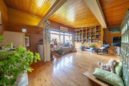 Appartement à Bormio, Provincia di Sondrio