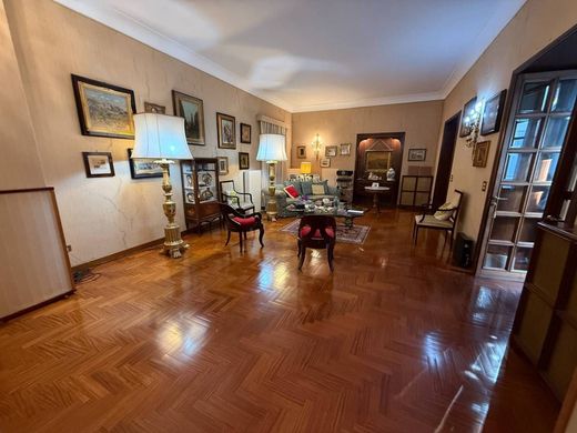 Apartment in Naples, Campania