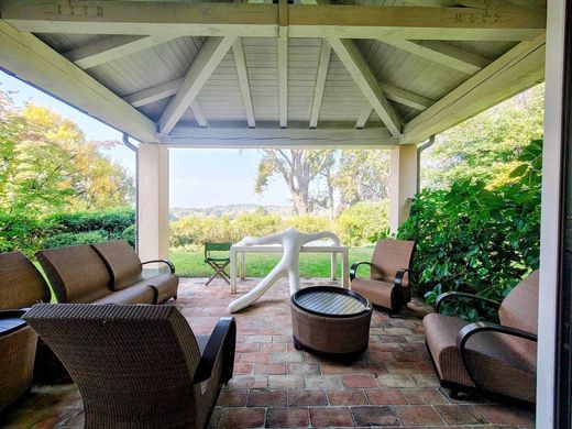 ﻓﻴﻼ ﻓﻲ Bogogno, Provincia di Novara