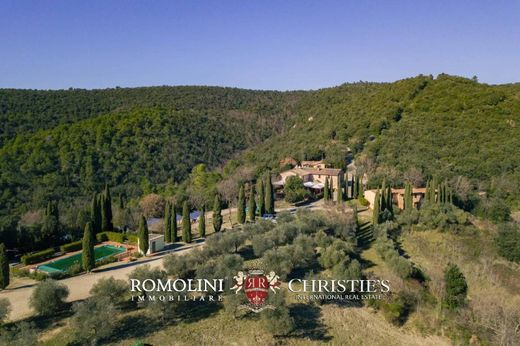 Villa en Bettona, Provincia di Perugia