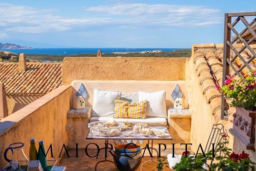 Apartment in Porto Cervo, Provincia di Sassari
