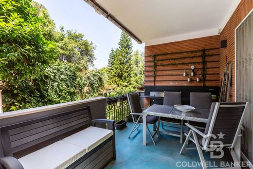 Apartment in Rome, Latium