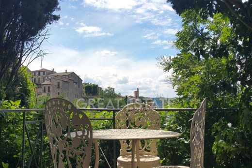 Villa in Orvieto, Provincia di Terni