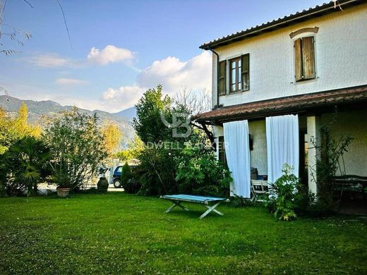 Country House in Pietrasanta, Provincia di Lucca