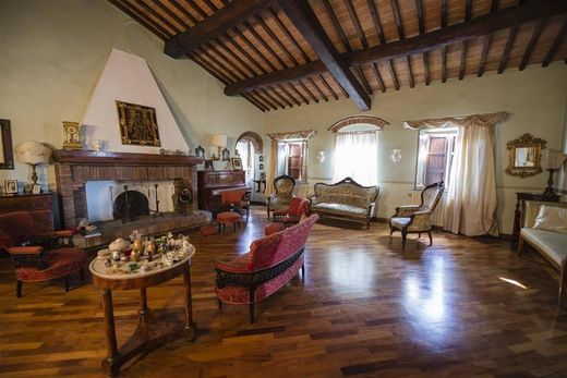 Εξοχική κατοικία σε San Giuliano Terme, Province of Pisa