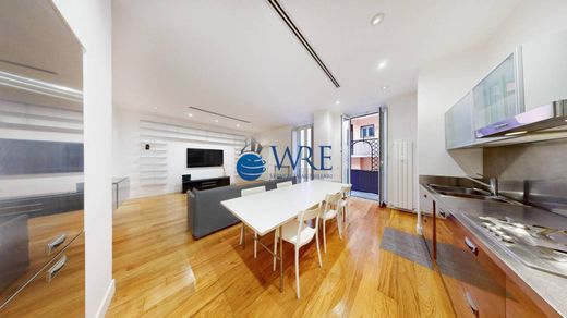 Apartment in Rome, Latium