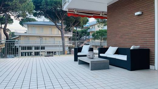 Apartament w Cervia, Provincia di Ravenna