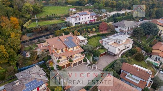 ﻓﻴﻼ ﻓﻲ Arzignano, Provincia di Vicenza