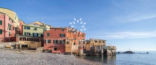‏דירה ב  גנואה, Provincia di Genova