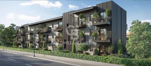 Appartamento a Desenzano del Garda, Brescia