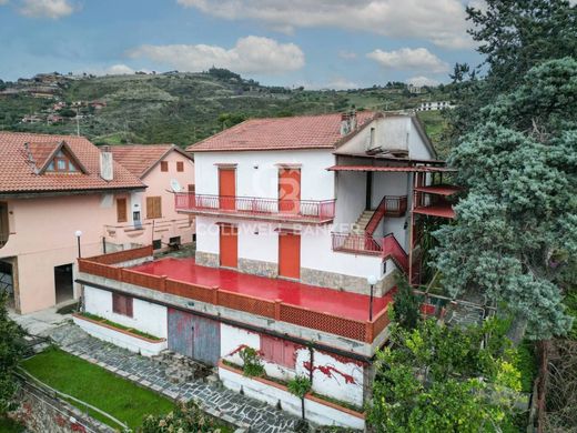 Villa - Agropoli, Provincia di Salerno