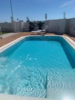 Villa in Fiumicino, Rome