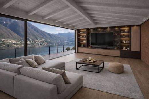 Apartment in Laglio, Provincia di Como