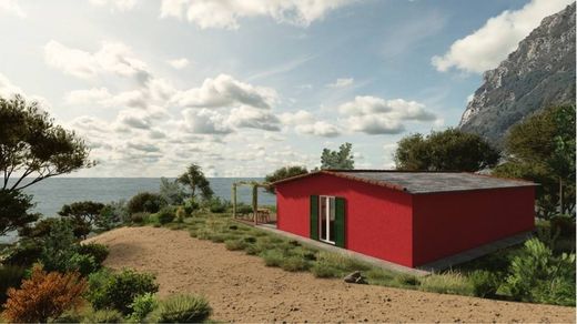 Country House in Monterosso al Mare, Provincia di La Spezia