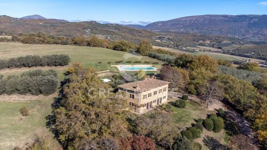 Country House in Perugia, Provincia di Perugia