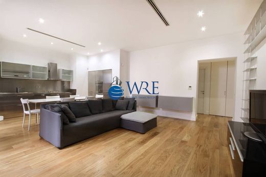 Appartamento a Roma, Lazio
