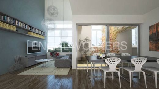 아파트 / Savona, Provincia di Savona