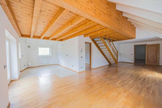 Appartamento a Bressanone, Bolzano