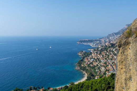 Villa - Roquebrune-Cap-Martin, Alpes Marítimos