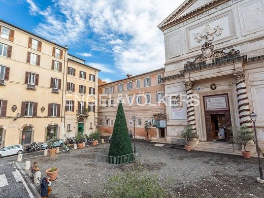 Appartamento a Roma, Lazio