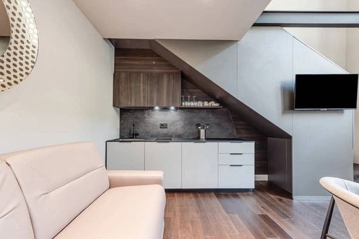 Διαμέρισμα σε Φλωρεντία, Province of Florence