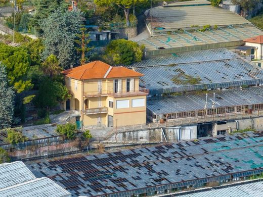 Villa in Sanremo, Provincia di Imperia