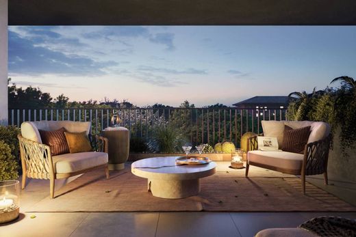 Appartamento a Roma, Lazio