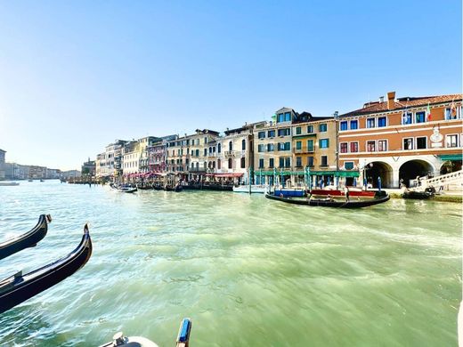 Пентхаус, Венеция, Provincia di Venezia