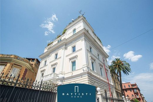 콘도미니엄 / 로마, Lazio