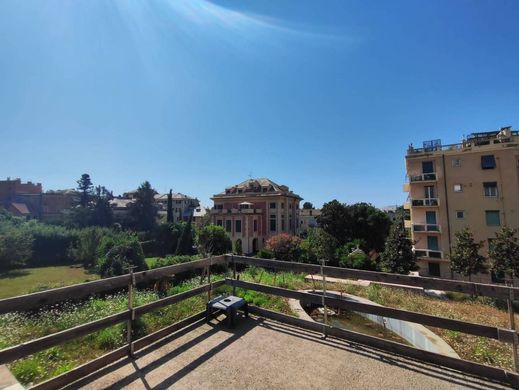 Villa in Genoa, Provincia di Genova