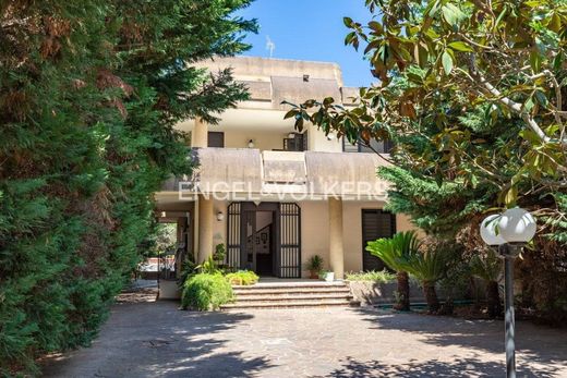 Villa en Nardò, Provincia di Lecce