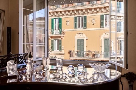 Piso / Apartamento en Roma, Lazio