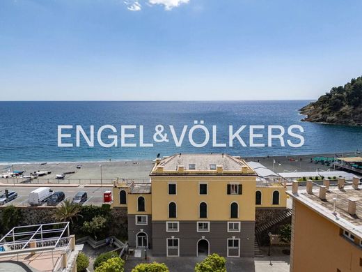 Διαμέρισμα σε Bonassola, Provincia di La Spezia