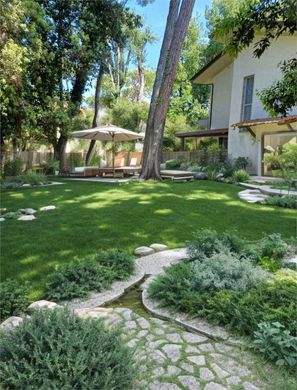 Luxury home in Forte dei Marmi, Provincia di Lucca