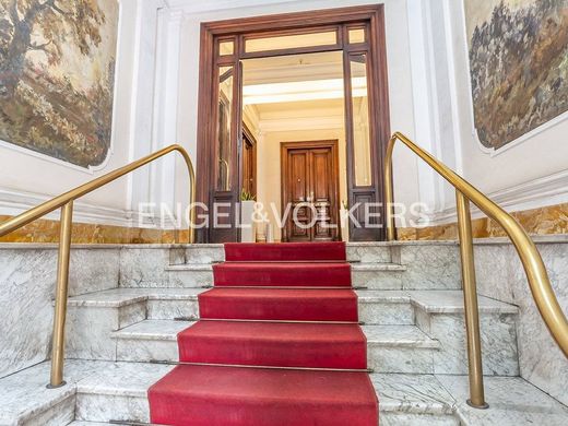Apartment in Rome, Latium
