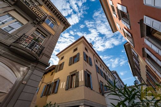 Penthouse in Udine, Friuli Venezia Giulia