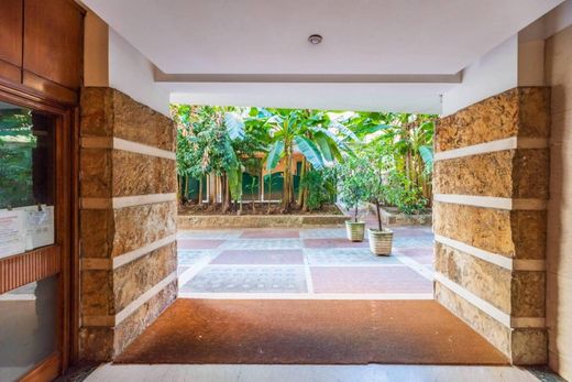 Apartment in Rome, Latium