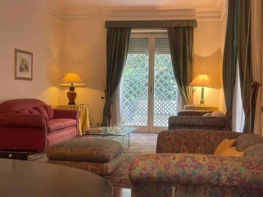 Διαμέρισμα σε Ρώμη, Lazio