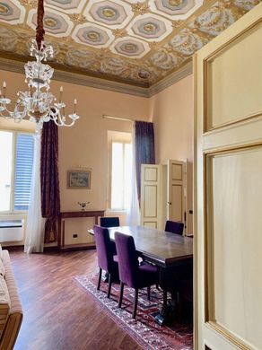 Apartment in Florence, Tuscany