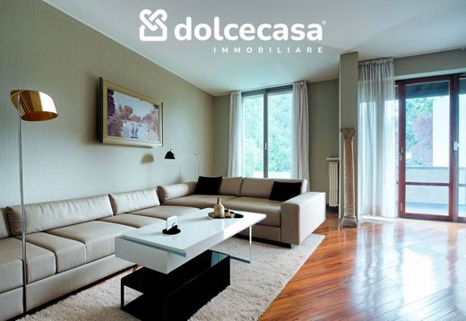 Appartement à San Donato Milanese, Milan