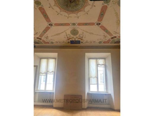 Квартира, Парма, Provincia di Parma