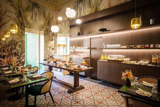 Complexes résidentiels à Cagliari, Provincia di Cagliari