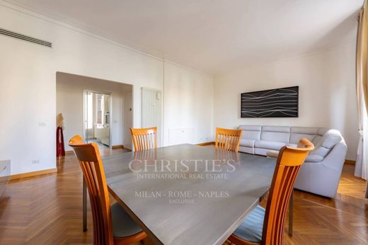 Квартира, Милан, Lombardia
