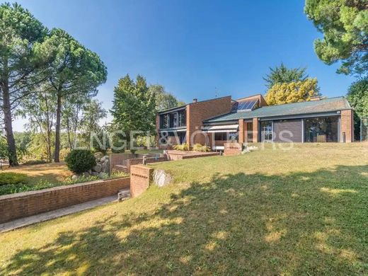 Villa in Cantù, Provincia di Como