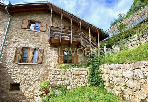 Landhuis in Rovereto, Provincia autonoma di Trento