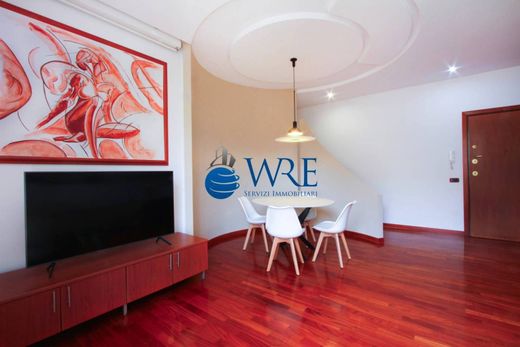 Apartment in Rome, Latium