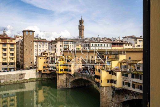 Apartment in Florence, Tuscany