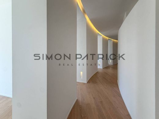 Apartamento - Roma, Lazio