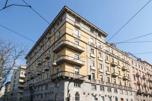Apartamento - Turim, Piemonte