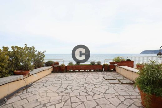 Apartment in Alassio, Provincia di Savona